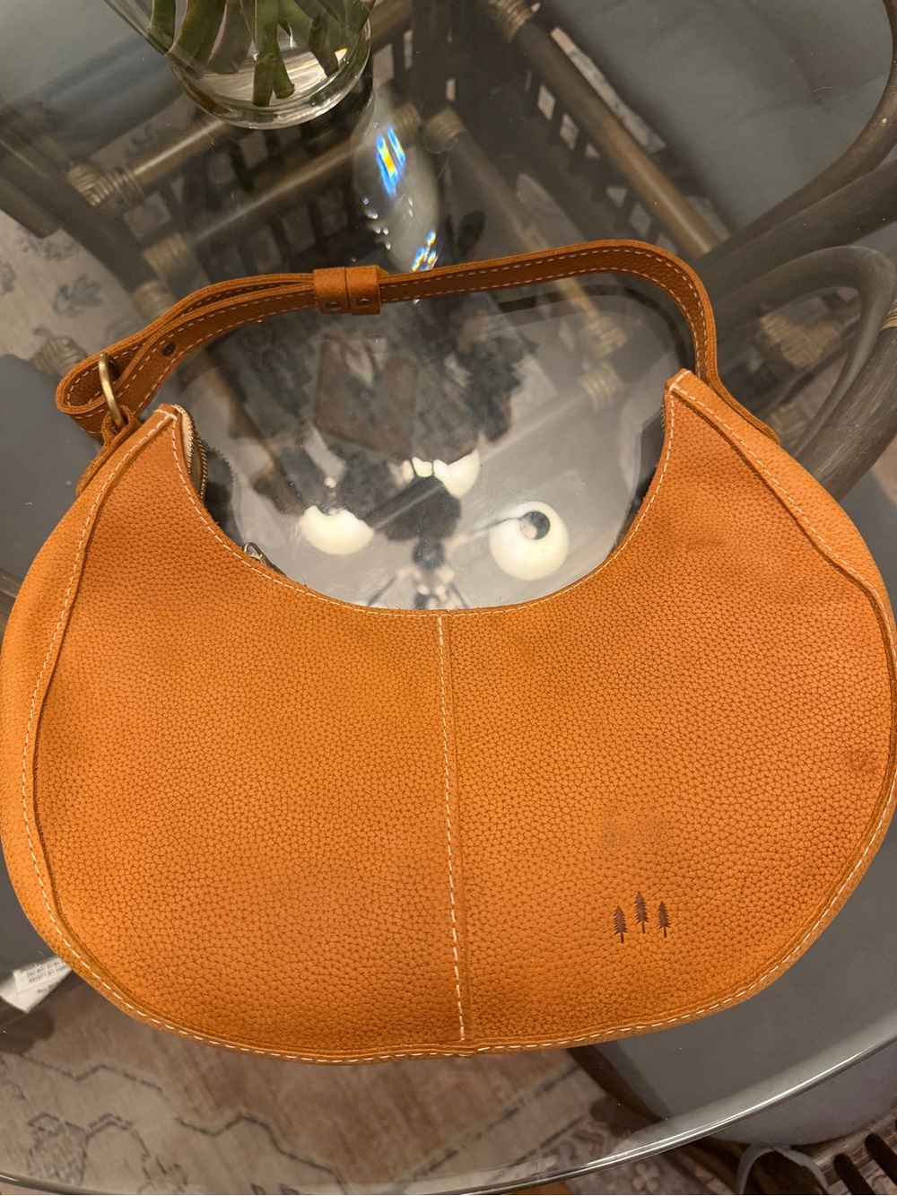 Portland Leather Goods 🦄 Nora